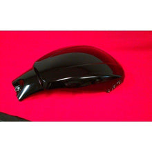 Load image into Gallery viewer, Harley Davidson V-Rod VRod Muscle Airbox Cover VRSCF  Gloss Black