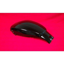Load image into Gallery viewer, Harley Davidson V-Rod VRod Muscle Airbox Cover VRSCF  Gloss Black