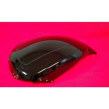 Load image into Gallery viewer, Harley Davidson V-Rod VRod Muscle Airbox Cover VRSCF  Gloss Black