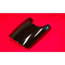 Load image into Gallery viewer, Harley Davidson V-Rod VRod Muscle Rear Fender VRSCF - Gloss Black