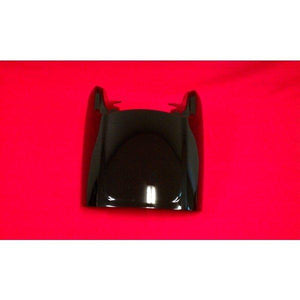 Harley Davidson V-Rod VRod Muscle Rear Fender VRSCF - Gloss Black