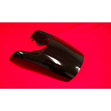 Load image into Gallery viewer, Harley Davidson V-Rod VRod Muscle Airbox Cover VRSCF - Denim Black