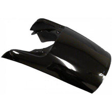Load image into Gallery viewer, Harley Davidson V-Rod VRod Muscle Rear Fender VRSCF - Gloss Black
