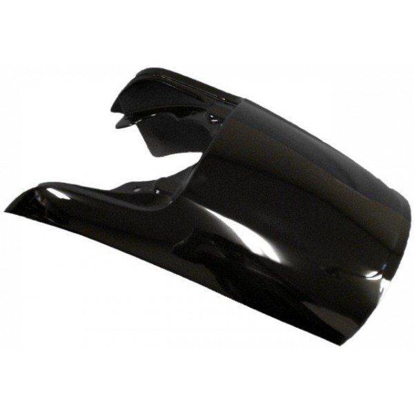 Harley Davidson V-Rod VRod Muscle Rear Fender VRSCF - Gloss Black