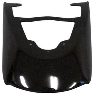 Harley Davidson V-Rod VRod Rear Aero Fender VRSC - Gloss Black