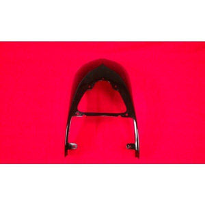 Harley Davidson V-Rod VRod Rear Alcatraz Fender VRSC - Gloss Black