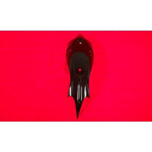 Load image into Gallery viewer, Harley Davidson V-Rod VRod Front Alcatraz Fender VRSC - Painted Black