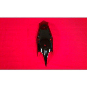 Harley Davidson V-Rod VRod Front Alcatraz Fender VRSC - Painted Black