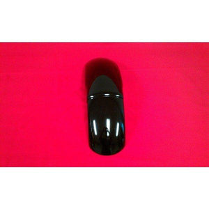 Harley Davidson V-Rod VRod Muscle Front Fender VRSCF - Gloss Black