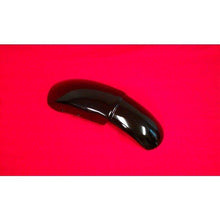 Load image into Gallery viewer, Harley Davidson V-Rod VRod Muscle Front Fender VRSCF - Gloss Black