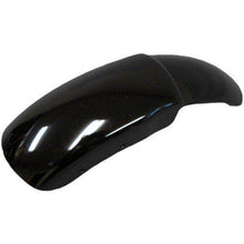 Load image into Gallery viewer, Harley Davidson V-Rod VRod Muscle Front Fender VRSCF - Gloss Black