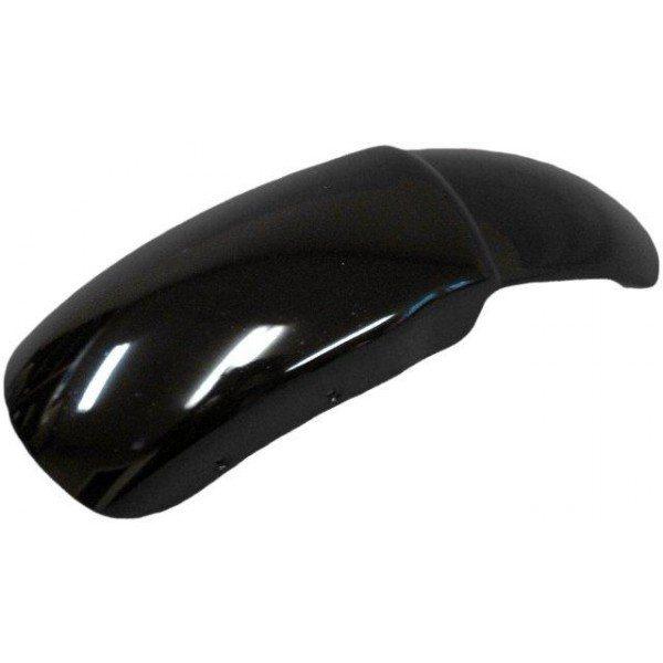 Harley Davidson V-Rod VRod Muscle Front Fender VRSCF - Gloss Black