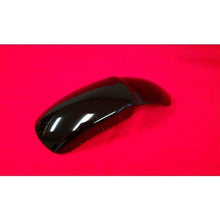 Load image into Gallery viewer, Harley Davidson V-Rod VRod Muscle Front Fender VRSCF - Gloss Black
