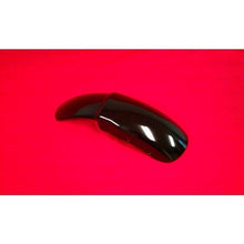 Load image into Gallery viewer, Harley Davidson V-Rod VRod Muscle Front Fender VRSCF - Gloss Black