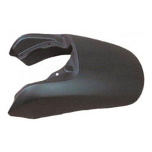 Load image into Gallery viewer, Harley Davidson V-Rod VRod Muscle Rear Fender VRSCF - Denim Black