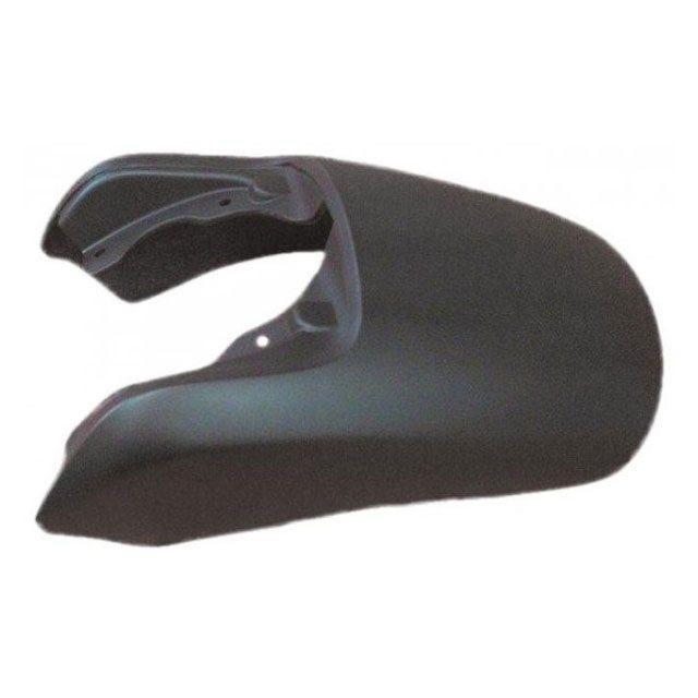Harley Davidson V-Rod VRod Muscle Rear Fender VRSCF - Denim Black