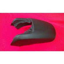 Load image into Gallery viewer, Harley Davidson V-Rod VRod Muscle Rear Fender VRSCF - Denim Black