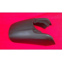 Load image into Gallery viewer, Harley Davidson V-Rod VRod Muscle Rear Fender VRSCF - Denim Black