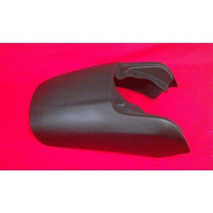 Harley Davidson V-Rod VRod Muscle Rear Fender VRSCF - Denim Black