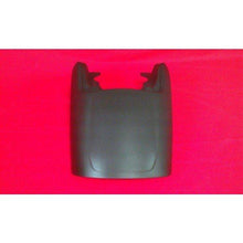 Load image into Gallery viewer, Harley Davidson V-Rod VRod Muscle Rear Fender VRSCF - Denim Black