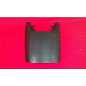Harley Davidson V-Rod VRod Muscle Rear Fender VRSCF - Denim Black
