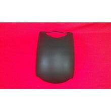 Load image into Gallery viewer, Harley Davidson V-Rod VRod Soho Rear Fender VRSC- Denim Black