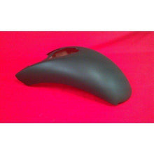 Load image into Gallery viewer, Harley Davidson V-Rod VRod Soho Rear Fender VRSC- Denim Black