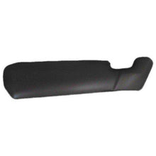 Load image into Gallery viewer, Harley Davidson V-Rod VRod Muscle Left Radiator Shroud VRSCF - Denim