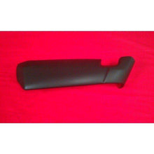 Load image into Gallery viewer, Harley Davidson V-Rod VRod Muscle Left Radiator Shroud VRSCF - Denim