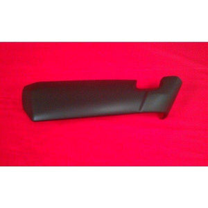 Harley Davidson V-Rod VRod Muscle Left Radiator Shroud VRSCF - Denim