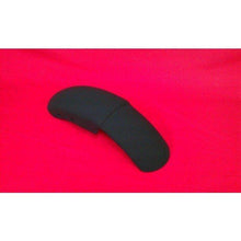 Load image into Gallery viewer, Harley Davidson V-Rod VRod Muscle Front Fender VRSCF - Denim Black