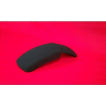 Load image into Gallery viewer, Harley Davidson V-Rod VRod Muscle Front Fender VRSCF - Denim Black