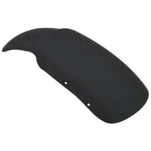 Load image into Gallery viewer, Harley Davidson V-Rod VRod Muscle Front Fender VRSCF - Denim Black