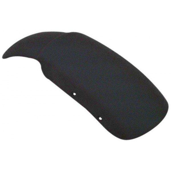 Harley Davidson V-Rod VRod Muscle Front Fender VRSCF - Denim Black