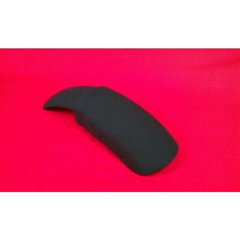 Load image into Gallery viewer, Harley Davidson V-Rod VRod Muscle Front Fender VRSCF - Denim Black