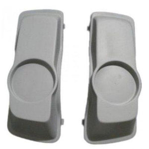 6X9 ? 6.5 ? DUAL 6.5 ? DUAL 6 X 9 SPEAKER LID SALE