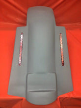 Load image into Gallery viewer, Harley Davidson 4", 5" and 6" Touring Extended Stretched Replacement Recessed LED Fender 89 - 08