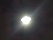 Load image into Gallery viewer, Blue 4pc LED Kit Engine Fairing Body Kit Lights Glow Accent Lighting for Harley (Copy)