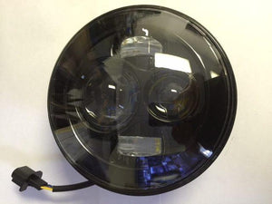 $99 Black or Chrome Daymaker Sale!!!!!