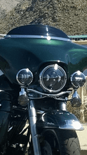 Load image into Gallery viewer, $99 Black or Chrome Daymaker Sale!!!!!
