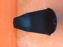 Load image into Gallery viewer, Seat Pan for Stretched Gas Tank 08-15 Street Glide Road King Electra Custom