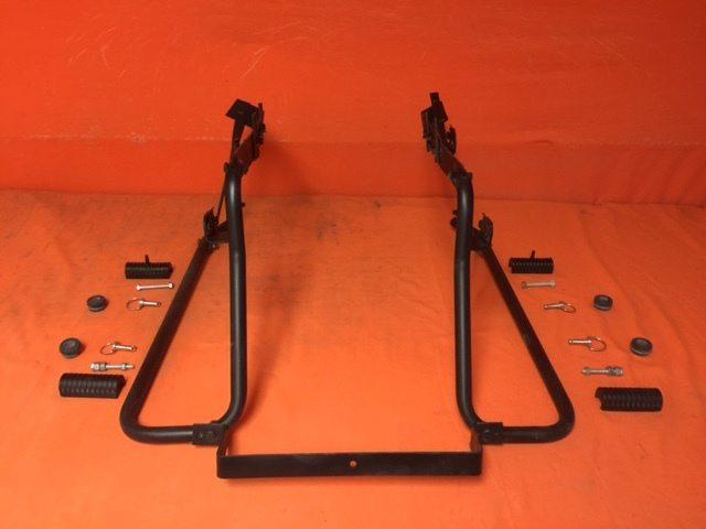 Bags & Lights 4 Baggers FB Sales - SKU: AD00039