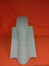 Load image into Gallery viewer, Harley Davidson 6&quot; Extended Stretched Out &amp; Down Fender 2014 only - No Cut Out