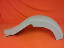Load image into Gallery viewer, Harley Davidson 6&quot; Extended Stretched Out &amp; Down Fender 2014 only