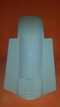 Load image into Gallery viewer, Harley Davidson 5" Touring Extended Stretched Replacement Fender 89 - 08