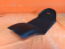 Load image into Gallery viewer, Seat Pan for Stretched Gas Tank 08-15 Street Glide Road King Electra Custom