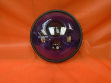 Load image into Gallery viewer, 7&quot; DAYMAKER Yamaha Royal Star Venture PURPLE Projector HID LED Light Bulb Headlight Motorcycle