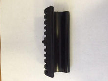 Load image into Gallery viewer, 1 X Pieces Latex Rubber Replacement for Harley Hard saddlebag rubber support cushion replace 90764-93