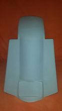 Load image into Gallery viewer, Harley Davidson 5" Touring Extended Stretched Replacement Fender 09 -13