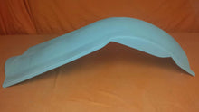 Load image into Gallery viewer, Harley Davidson 6" Touring Extended Stretched Replacement Fender 09-13